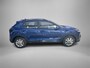 Kia Stonic 1.0 T-GDi MHEV DynamicLine