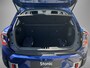 Kia Stonic 1.0 T-GDi MHEV DynamicLine