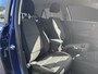 Kia Stonic 1.0 T-GDi MHEV DynamicLine