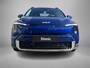 Kia Stonic 1.0 T-GDi MHEV DynamicLine