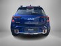 Kia Stonic 1.0 T-GDi MHEV DynamicLine