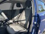 Kia Stonic 1.0 T-GDi MHEV DynamicLine