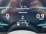 Kia Stonic 1.0 T-GDi MHEV DynamicLine
