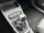 Kia Stonic 1.0 T-GDi MHEV DynamicLine