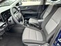 Kia Stonic 1.0 T-GDi MHEV DynamicLine