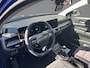 Kia Stonic 1.0 T-GDi MHEV DynamicLine