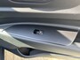 Kia Stonic 1.0 T-GDi MHEV DynamicLine