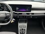 Kia Stonic 1.0 T-GDi MHEV DynamicLine