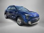 Kia Stonic 1.0 T-GDi MHEV DynamicLine