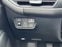 Kia Stonic 1.0 T-GDi MHEV DynamicLine