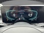 Kia Stonic 1.0 T-GDi MHEV DynamicLine