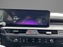 Kia Stonic 1.0 T-GDi MHEV DynamicLine