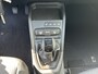 Kia Stonic 1.0 T-GDi MHEV DynamicLine