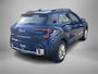 Kia Stonic 1.0 T-GDi MHEV DynamicLine