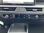 Kia Stonic 1.0 T-GDi MHEV DynamicLine