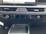 Kia Stonic 1.0 T-GDi MHEV DynamicLine