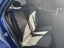 Kia Stonic 1.0 T-GDi MHEV DynamicLine