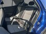 Kia Stonic 1.0 T-GDi MHEV DynamicLine