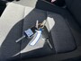 Kia Stonic 1.0 T-GDi MHEV DynamicLine