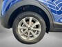 Kia Stonic 1.0 T-GDi MHEV DynamicLine