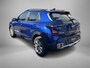 Kia Stonic 1.0 T-GDi MHEV DynamicLine