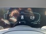 Kia Stonic 1.0 T-GDi MHEV DynamicLine