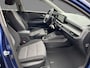 Kia Stonic 1.0 T-GDi MHEV DynamicLine