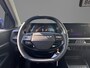 Kia Stonic 1.0 T-GDi MHEV DynamicLine