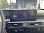 Kia Stonic 1.0 T-GDi MHEV DynamicLine