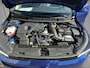 Kia Stonic 1.0 T-GDi MHEV DynamicLine