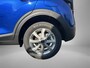 Kia Stonic 1.0 T-GDi MHEV DynamicLine