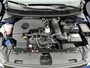Kia Stonic 1.0 T-GDi MHEV DynamicLine