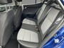 Kia Stonic 1.0 T-GDi MHEV DynamicLine