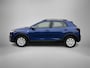 Kia Stonic 1.0 T-GDi MHEV DynamicLine