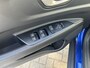 Kia Stonic 1.0 T-GDi MHEV DynamicLine