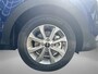 Kia Stonic 1.0 T-GDi MHEV DynamicLine