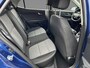 Kia Stonic 1.0 T-GDi MHEV DynamicLine