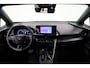 Toyota C-HR / C-HR+ 1.8 Hybrid 140 Dynamic