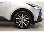 Toyota C-HR / C-HR+ 1.8 Hybrid 140 Dynamic