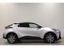 Toyota C-HR / C-HR+ 1.8 Hybrid 140 Dynamic