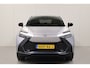Toyota C-HR / C-HR+ 1.8 Hybrid 140 Dynamic