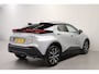 Toyota C-HR / C-HR+ 1.8 Hybrid 140 Dynamic