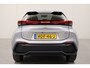 Toyota C-HR / C-HR+ 1.8 Hybrid 140 Dynamic