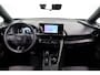 Toyota C-HR / C-HR+ 1.8 Hybrid 140 Active
