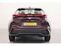 Toyota C-HR / C-HR+ 1.8 Hybrid 140 Active