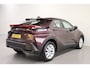 Toyota C-HR / C-HR+ 1.8 Hybrid 140 Active