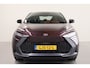 Toyota C-HR / C-HR+ 1.8 Hybrid 140 Active