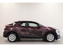 Toyota C-HR / C-HR+ 1.8 Hybrid 140 Active
