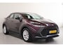 Toyota C-HR / C-HR+ 1.8 Hybrid 140 Active