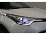 Toyota C-HR / C-HR+ 1.8 Hybrid Bi-Tone